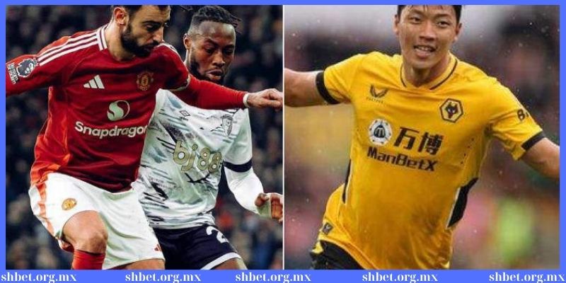 Cách soi kèo bóng đá Anh hiệu quả cho bet thủ