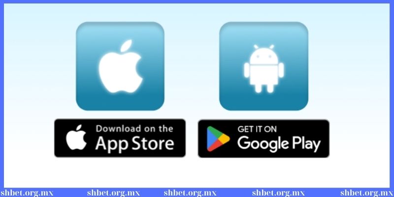 Hướng dẫn đăng ký trên điện thoại di động siêu tiện lợi