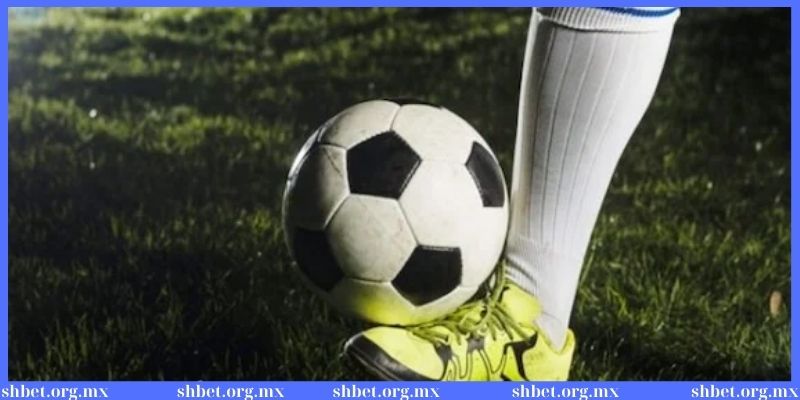 Soi kèo chấp là gì - Hướng dẫn cách đọc