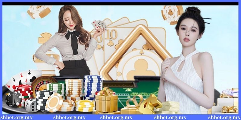 Đôi nét giới thiệu đăng nhập trang chủ nhà cái 