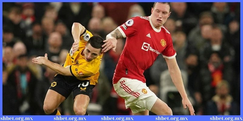 Khái niệm cơ bản về soi kèo bóng đá Anh