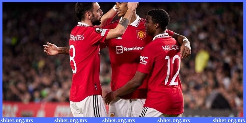 Kinh nghiệm soi kèo MU hiệu quả cho bet thủ