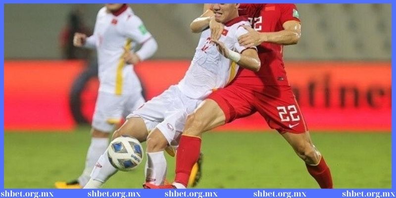 Kinh nghiệm soi kèo bóng đá Việt Nam cực chuẩn 