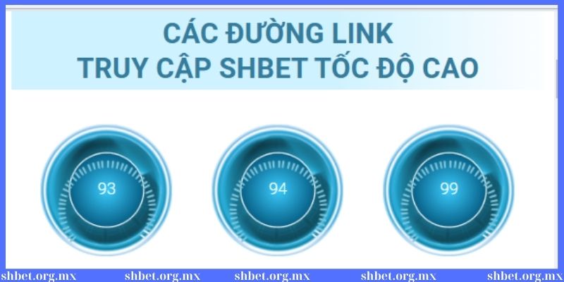 Liên hệ CSKH tại nền tảng an toàn nhanh chóng