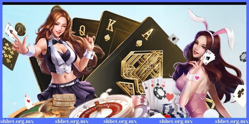 Một số chú ý cần biết khi đăng nhập vào nhà game