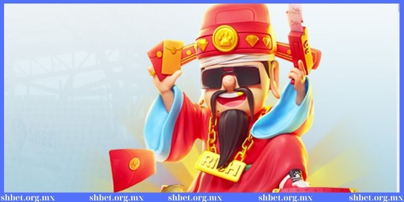 Một số chú ý khi nhận khuyến mãi nền tảng trực tuyến 