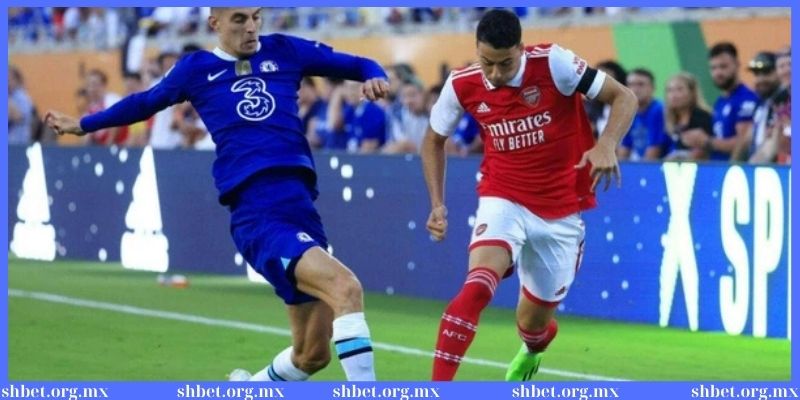 Soi kèo Chelsea - Thông tin cơ bản