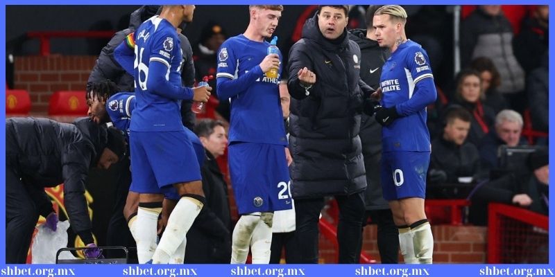 Bí kíp soi kèo bóng đá hôm nay chuẩn xác