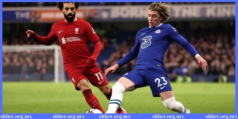 Thông tin cơ bản về soi kèo bóng đá hôm nay