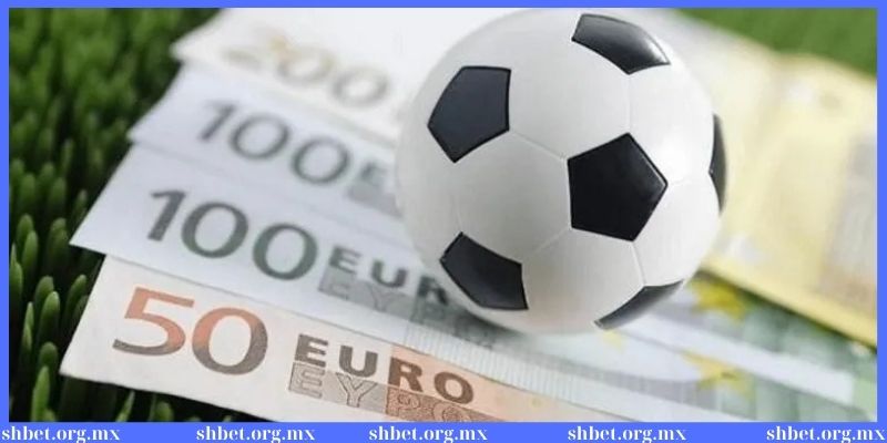 Soi kèo chấp là gì - Cách chơi hiệu quả ăn tiền 