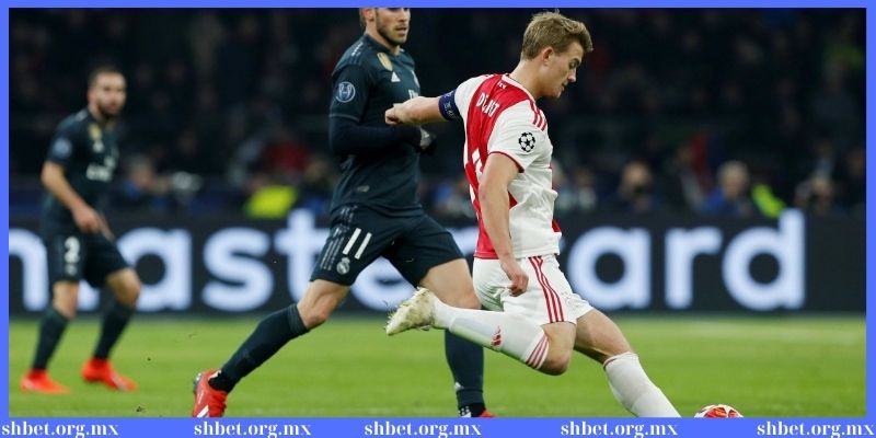 Yếu tố ảnh hưởng đến soi kèo bóng đá hôm nay