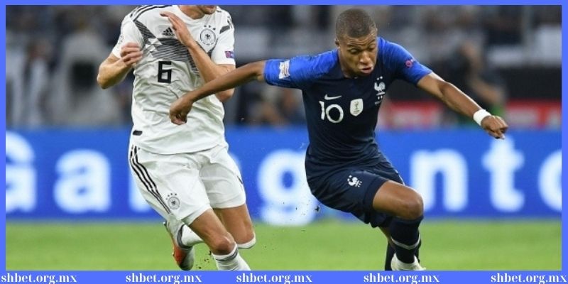 Những yếu tố tác động đến soi kèo bóng đá Pháp